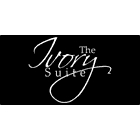 The Ivory Suite Inc - Bridal Shops