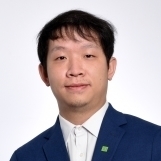 Danny Xu - TD Financial Planner - Conseillers en planification financière