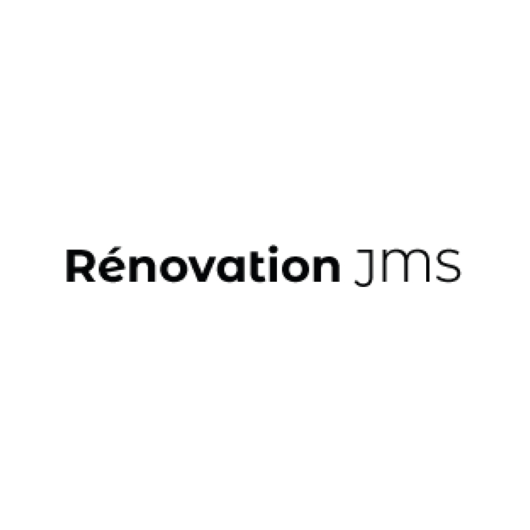 Rénovation JMS Frédéric Thibert - Rénovations de salles de bains