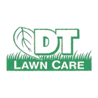 DT Landscapes - Lawn Maintenance