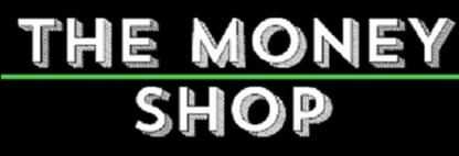 The Money Shop - Loans