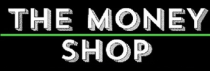 The Money Shop - Comptant et avances sur salaire