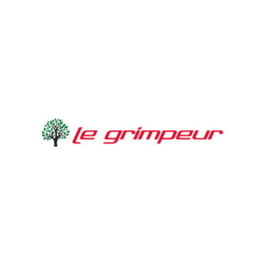 Le grimpeur - Tree Service