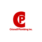 Chisnell Plumbing Inc - Plumbers & Plumbing Contractors