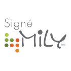 Signé Mily Inc - Landscape Contractors & Designers