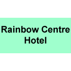 Rainbow Centre Hotel - Hôtels