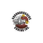 Groundhoggers Ltd - Nettoyage d'égouts et de drains