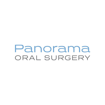 Panorama Oral Surgery - Winnipeg - Chirurgiens buccaux et maxillo-faciaux