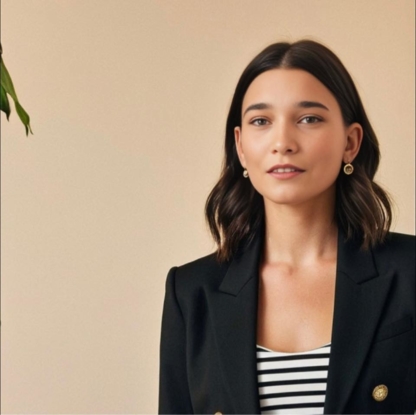 Entretien ménager Annybelle Bernier - Commercial, Industrial & Residential Cleaning