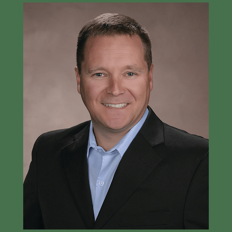 kevin burke desjardins insurance agent