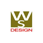 WS Design - Architects