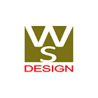 WS Design - Architectes