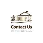 Ski Home - Home Builders