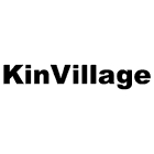 KinVillage - Services et centres pour personnes âgées