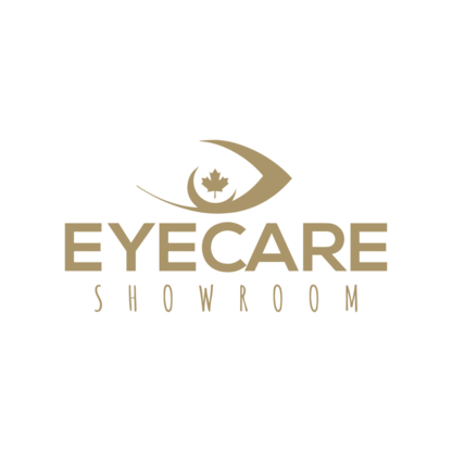 View Eyecare Showroom’s Thornhill profile