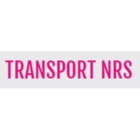 Remorquage NRS Towing - Vehicle Towing