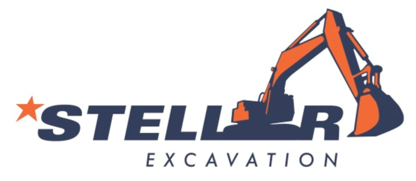 View Stellar Excavation’s Pitt Meadows profile