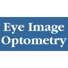 Eye Image - Optometrists