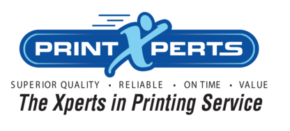 Print Xperts - Imprimeurs
