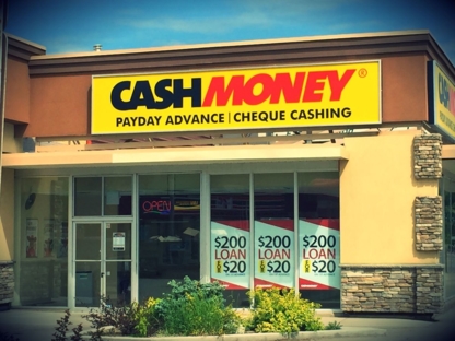 Fast cash loans for unemployed south africa image 7