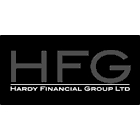 Hardy Financial Group Ltd - Health, Travel & Life Insurance