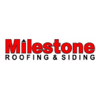 Milestone Roofing - Couvreurs