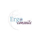 Ergo Plus Conseils - Ergothérapeutes
