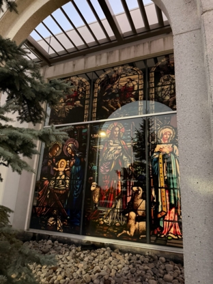 iShine Window Cleaning Toronto - Lavage de vitres