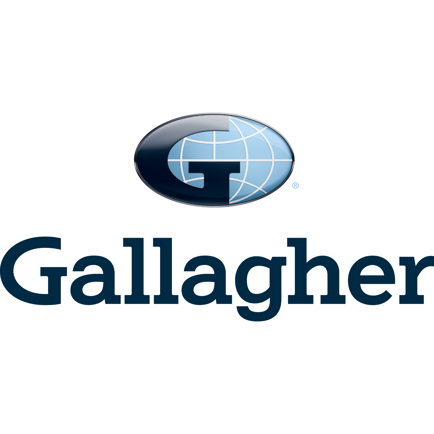 Gallagher Insurance, Risk Management & Consulting - Closed - Insurance