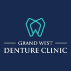 Grand West Denture Clinic - Denturists