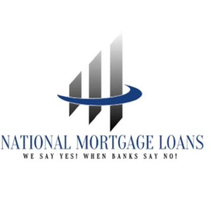 Quincy Leung - National Mortgage Loans - Mortgage Agent - Mortgages