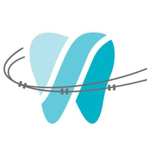 Clinique Dentaire Familiale 517 - Dentiste, Urgence dentaire Saint-Jean-sur-Richelieu - Dentistes