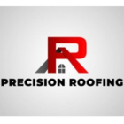 Precision Roofing - Roofing Service Consultants