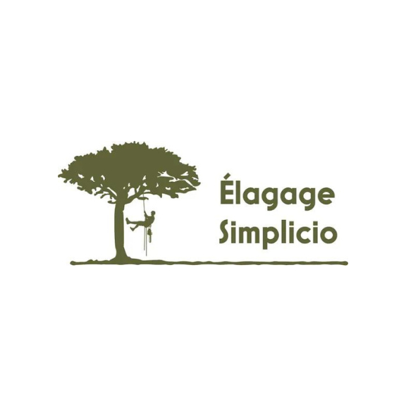 Élagage Simplicio - Tree Service