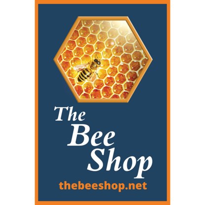 The Bee Shop Inc - Aliments naturels et biologiques