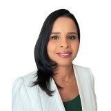 Anitha Castelino - TD Financial Planner - Closed - Conseillers en planification financière