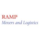Ramp Movers & Logistics - Moving Services & Storage Facilities