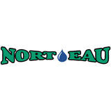 Nort' Eau Inc - Water Softener Equipment & Service
