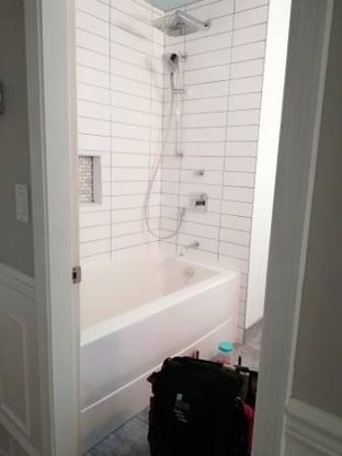 Wrangler Mechanical - Plumbers & Plumbing Contractors