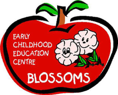 Blossoms E C E Center - Childcare Services