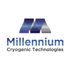 Millennium Cryogenic Technologies Ltd - Distribution Centres