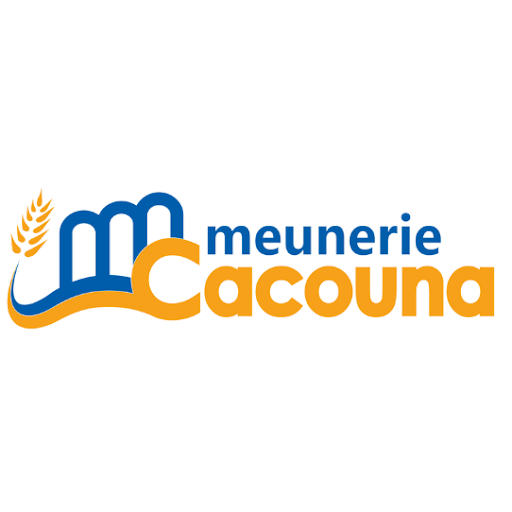 Meunerie Cacouna 2009 Inc - Feed Dealers