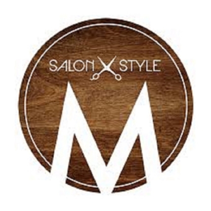 Salon Style M - Hair Salons