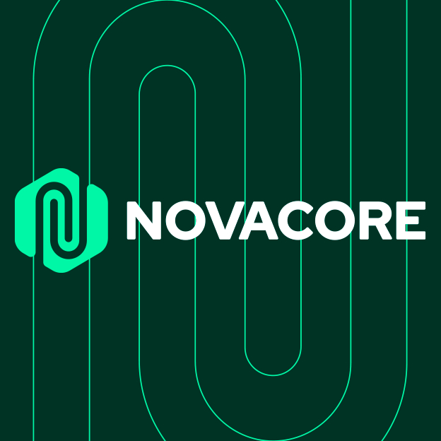 Groupe Novacore Inc. - Terrassement, Pavé-uni, Pose de Tourbe Repentigny - Paysagistes et aménagement extérieur