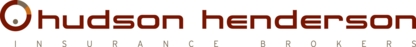 Hudson Henderson Minden - Home Insurance