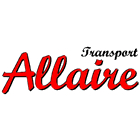 Transport Allaire Inc - Transportation Service