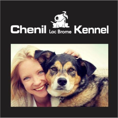 Chenil Lac Brome Kennel - Kennels