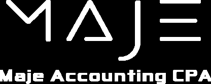 Voir le profil de Maje Accounting CPA Ltd. - North Vancouver