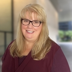 TD Bank Private Banking - Belinda Princi - Investment Advisory Services