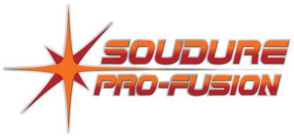 Soudure Pro-Fusion - Solder